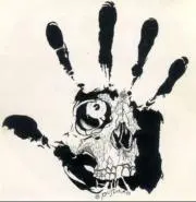 LEMANIAの画像