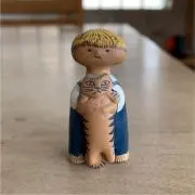 はちにゃんの画像