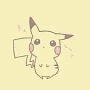 pika