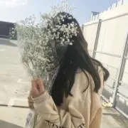 nico✿