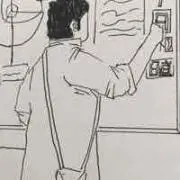 Takayoshi