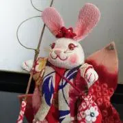 ひより（オーダー受付中）の画像