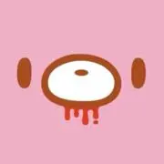 ♡の画像
