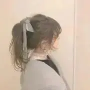 hanahanaの画像