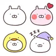 nanaの画像