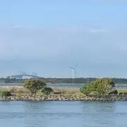 ggr1415の画像