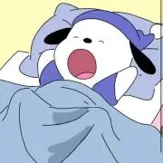 ふふの画像