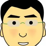 ふとっと
