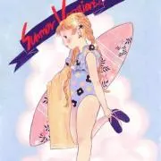 TSUI_の画像