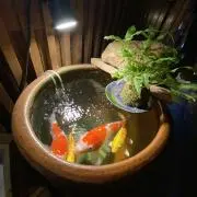 プレイランドキャッスル高浜 入場抽選券 4枚セット - メルカリ