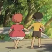ももの画像
