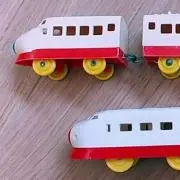 セントレア(プロフ上部必読お願いします)の画像