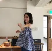 ♡