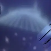 まとめ売り値下げ断捨離王の画像