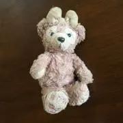 ちゃんちゃん