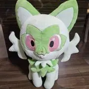 kkの画像