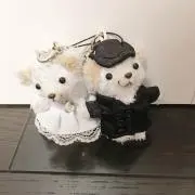 パンっこの画像