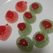 らいあ