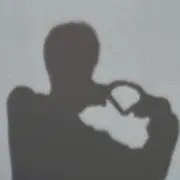 jw_jnの画像