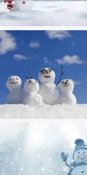 しさりえの画像