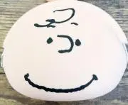 みゆみゆ