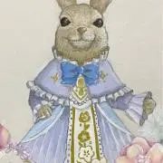 すぎなめこの画像