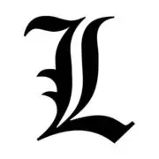 LL