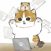 puttの画像