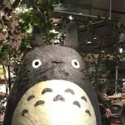 なつ