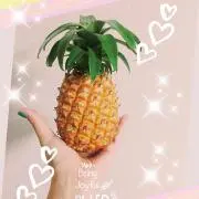 akimapi