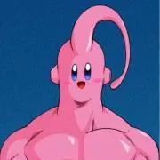 メル＝カリオの画像