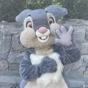 Ayakの画像