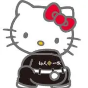 RN27の画像