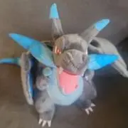 りゅうが（フォローお願い致します）の画像