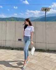 aki