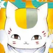 ネコ屋(プロフ,商品説明見て下さい。)の画像