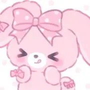 ♡の画像