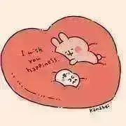 Lapin♡の画像