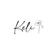 Keli︎✿の画像