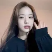 にょんの画像