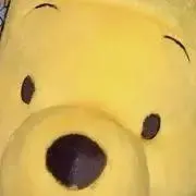 、