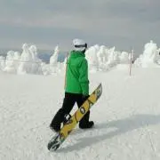 326の画像