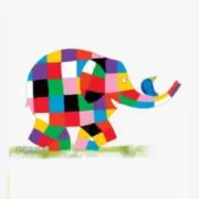 ELMER