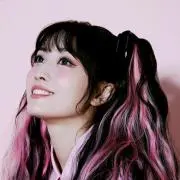 Yo￣♡の画像