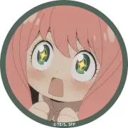 kozouの画像