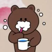 パンプキンパンの画像