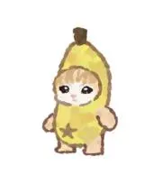みよん