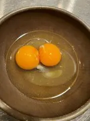 Hi5301の画像