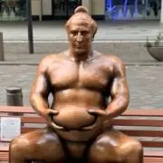 栃ノ心
