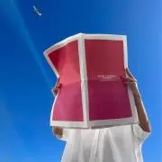 hayuの画像